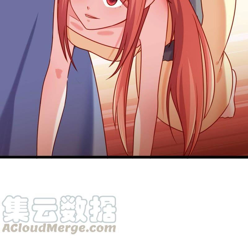 Turned Into a Grass in The Fantasy World? Chapter 25 Gambar 57